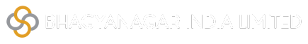 BHAGYANAGAR-logo-2
