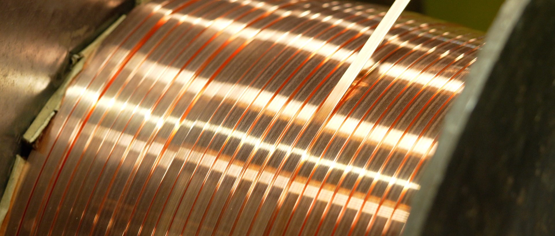 Precision Engineering